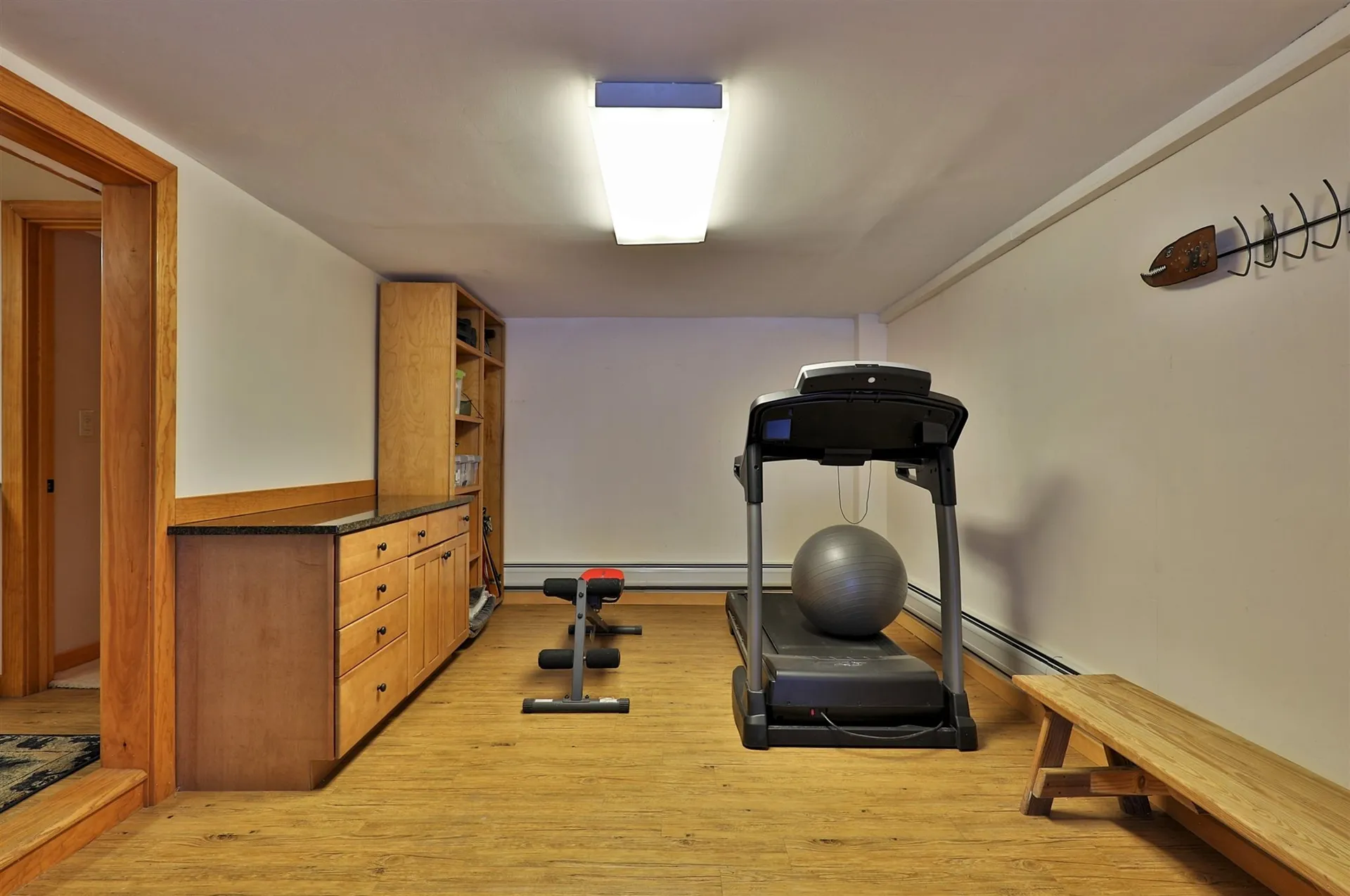 67 Tanglewood Drive Killington VT 05751