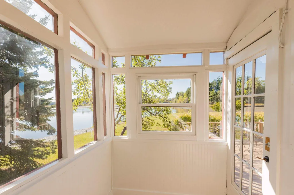 41 Dearborn Street Portsmouth NH 03801