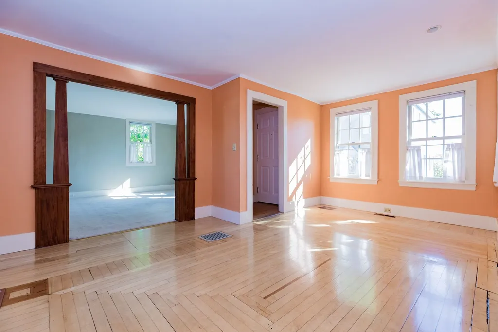 41 Dearborn Street Portsmouth NH 03801