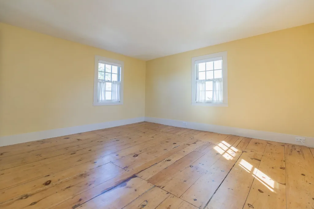 41 Dearborn Street Portsmouth NH 03801
