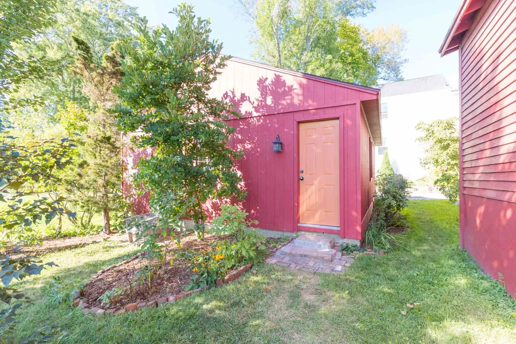 41 Dearborn Street Portsmouth NH 03801