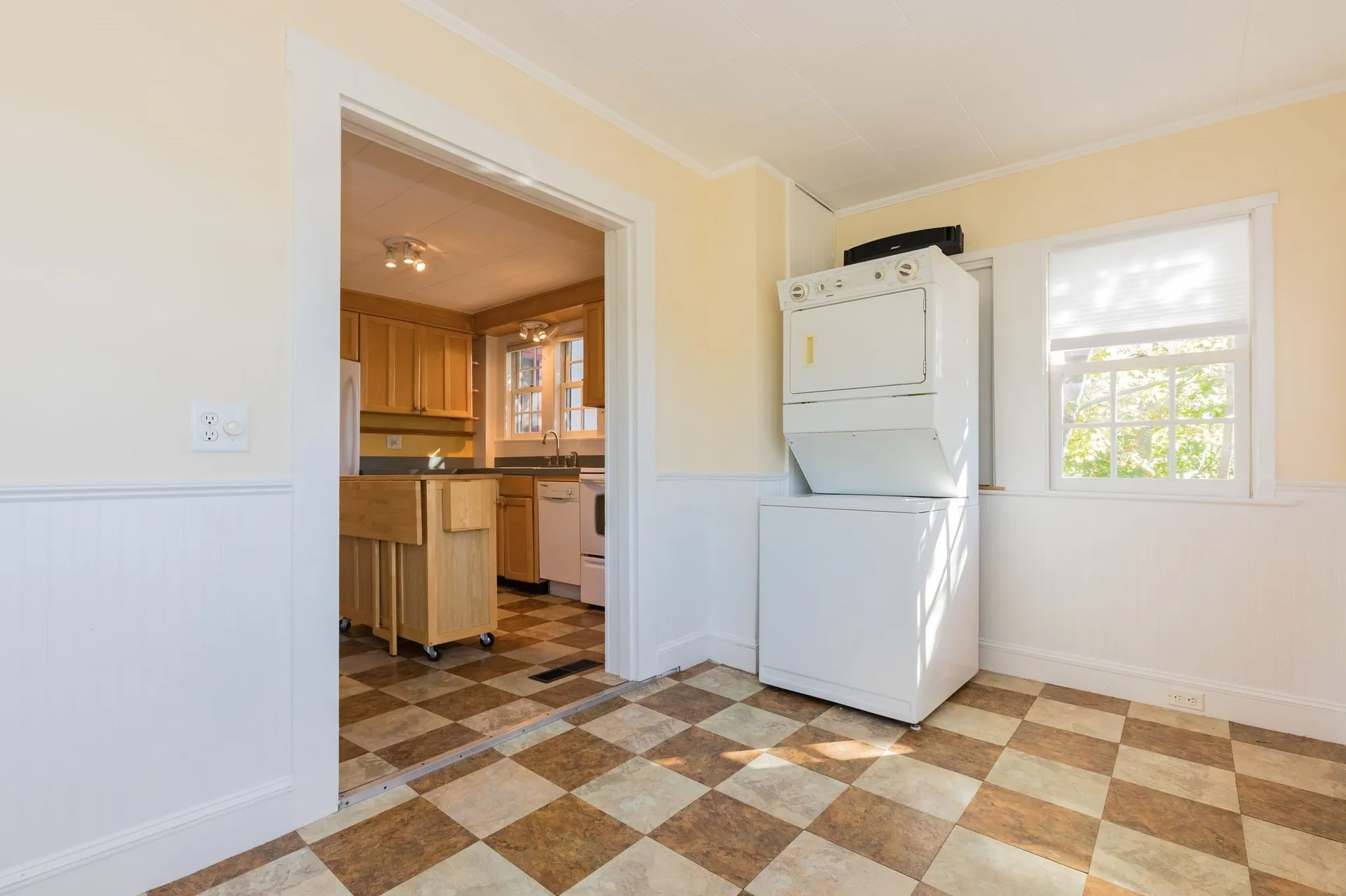41 Dearborn Street Portsmouth NH 03801