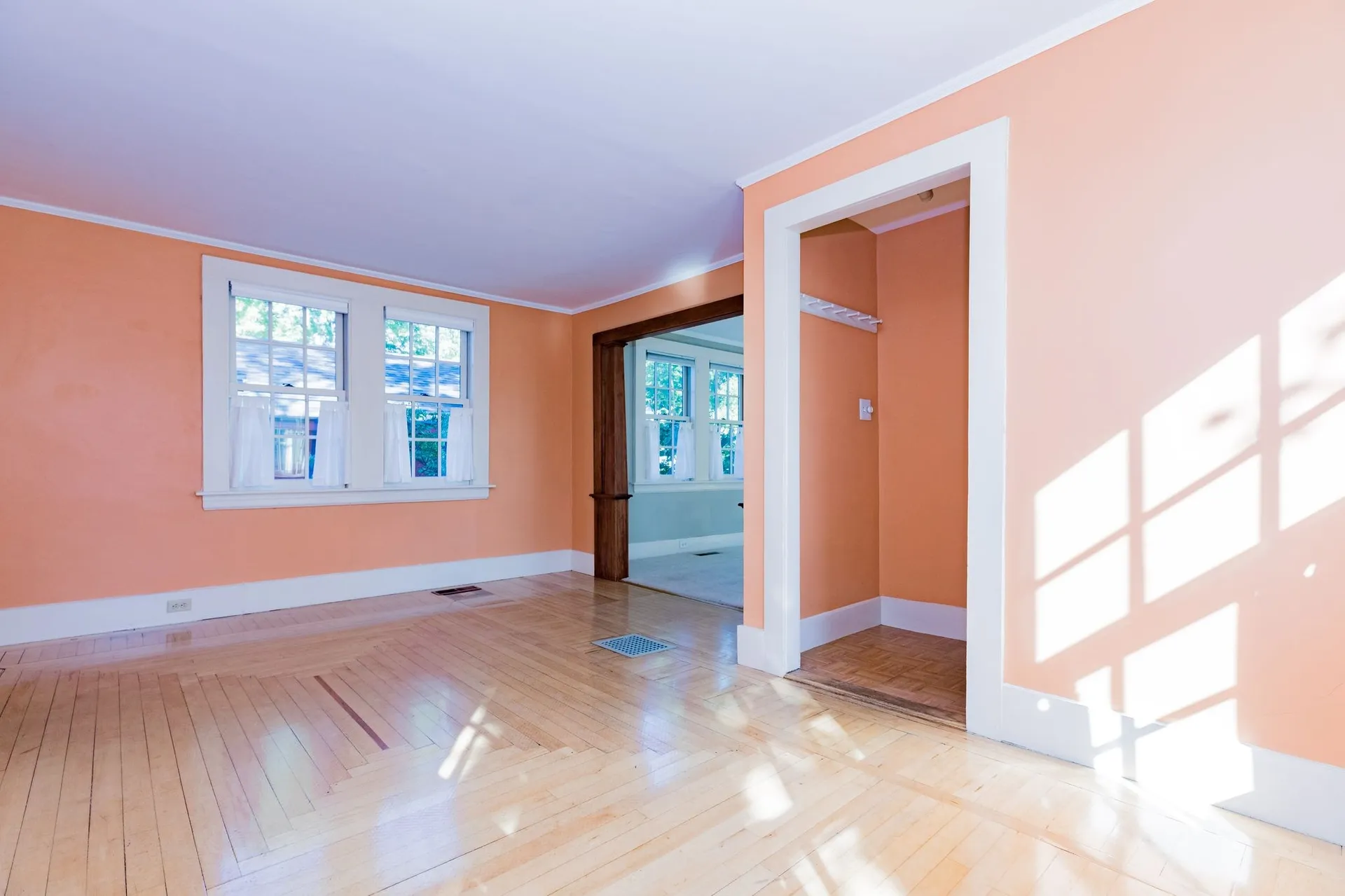 41 Dearborn Street Portsmouth NH 03801