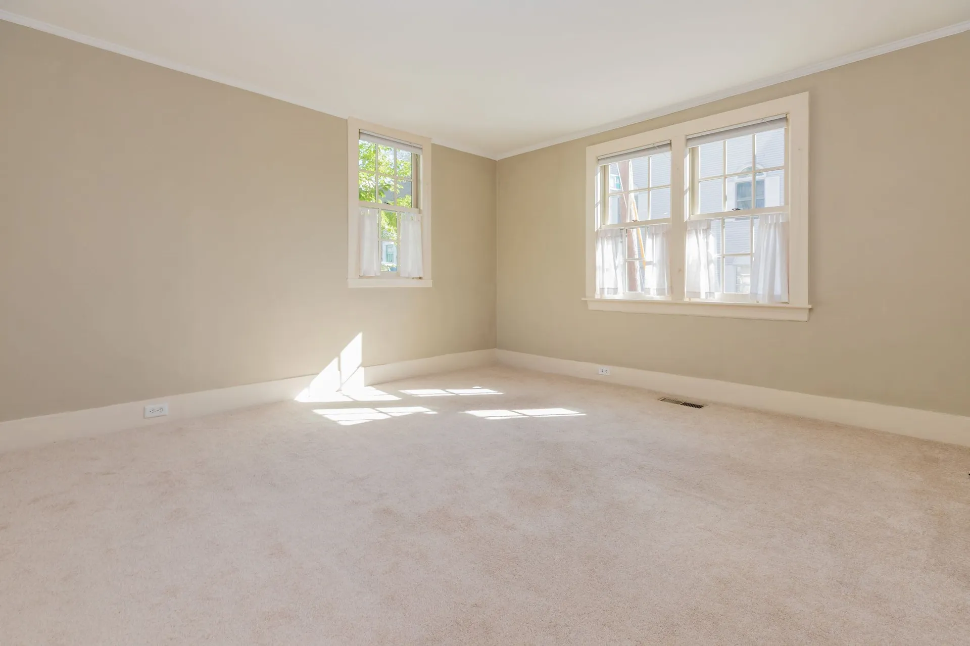 41 Dearborn Street Portsmouth NH 03801