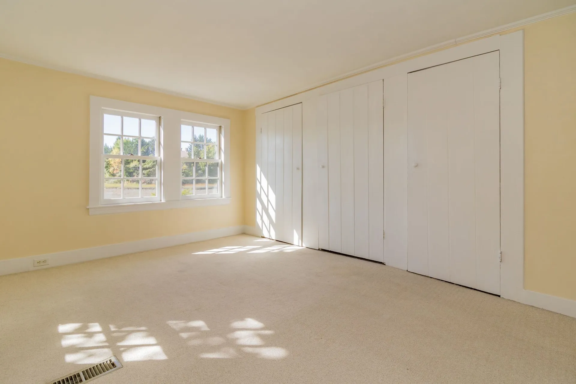 41 Dearborn Street Portsmouth NH 03801