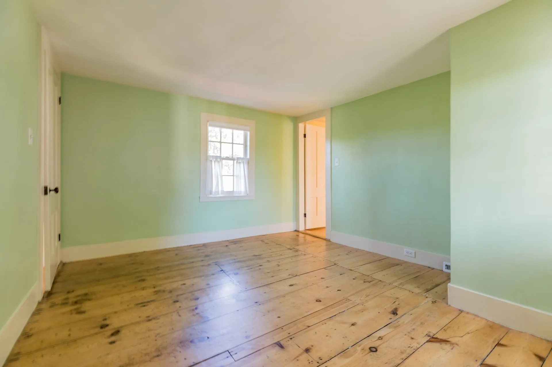 41 Dearborn Street Portsmouth NH 03801