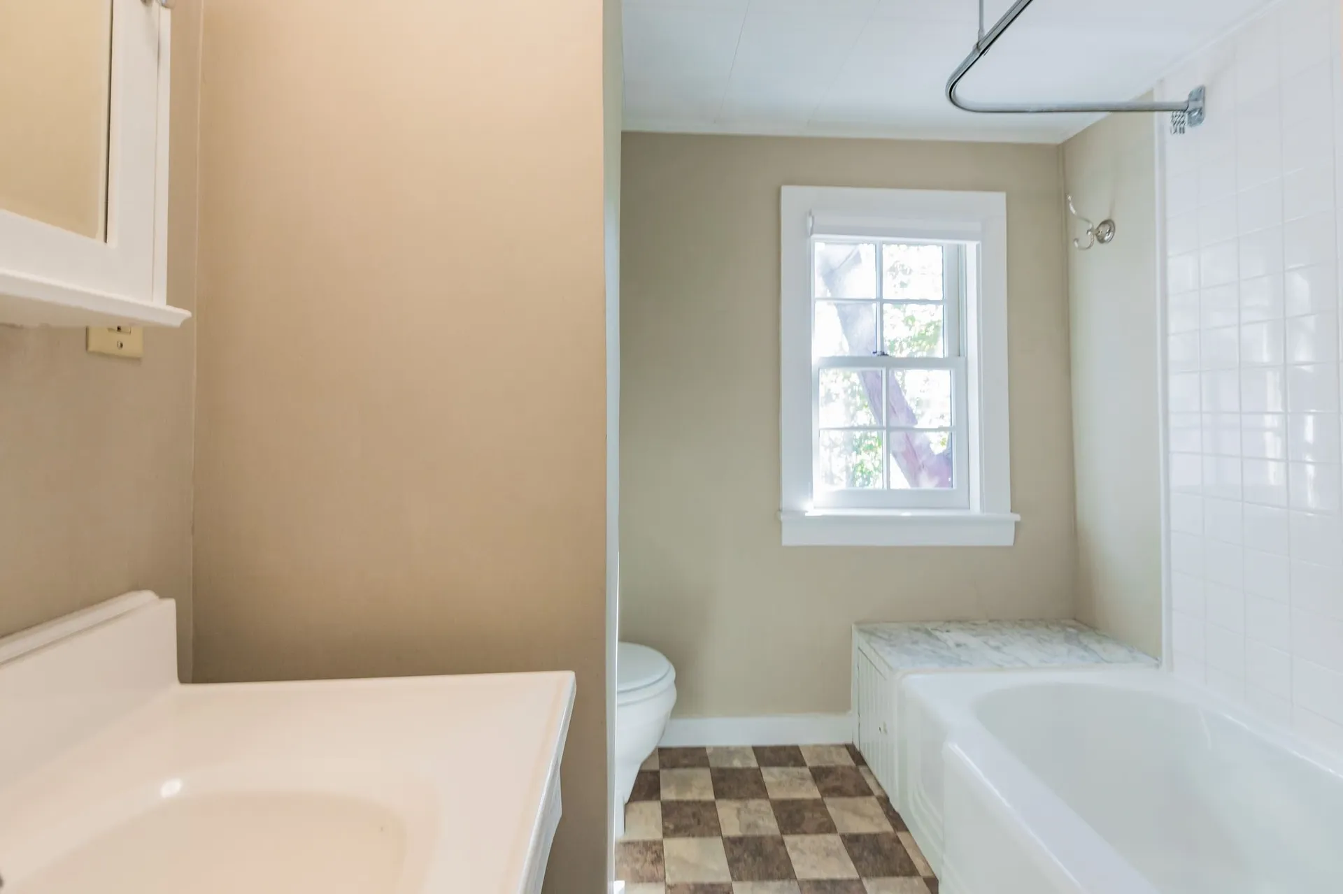 41 Dearborn Street Portsmouth NH 03801