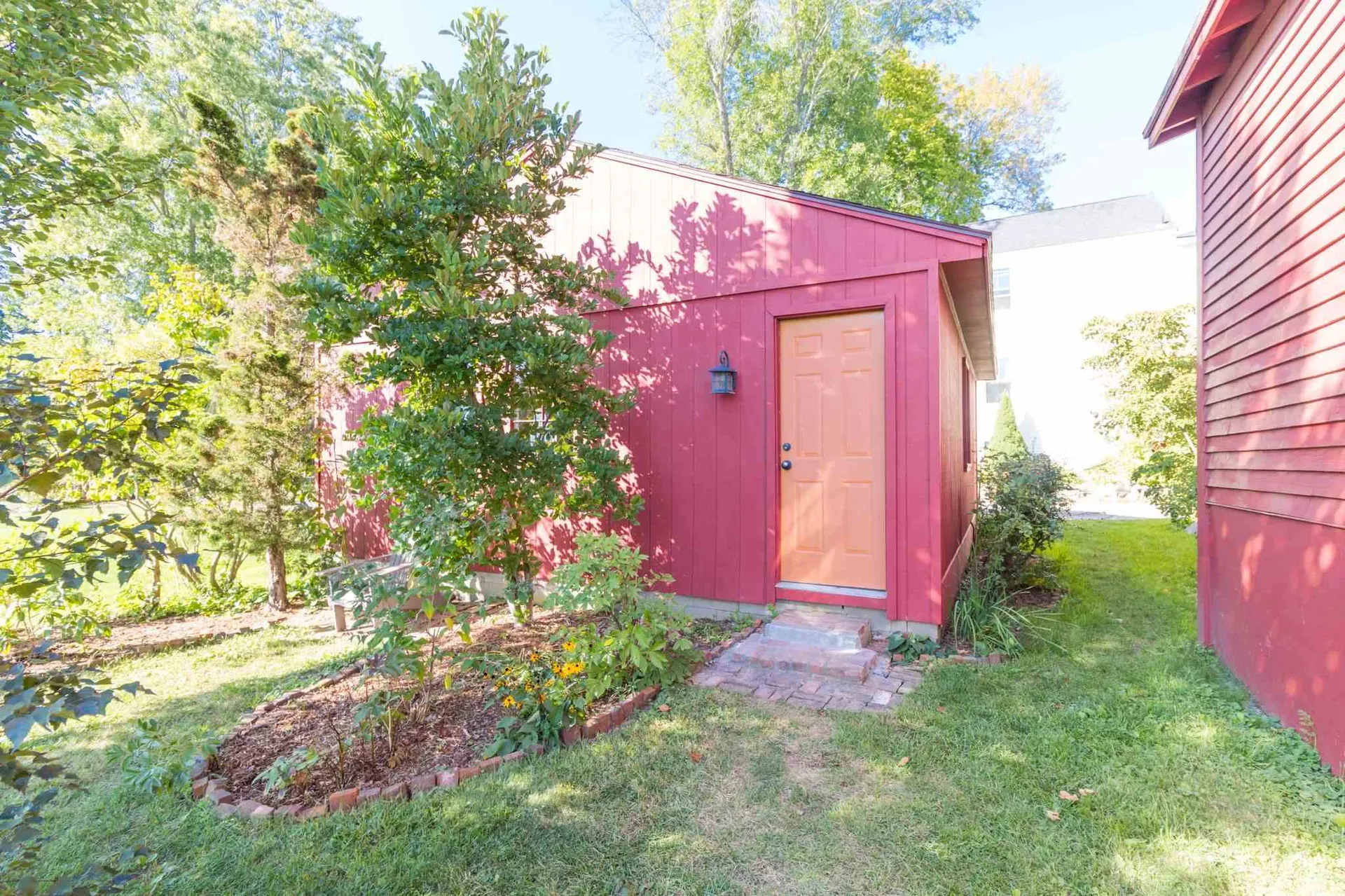 41 Dearborn Street Portsmouth NH 03801