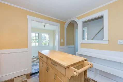 41 Dearborn Street Portsmouth NH 03801