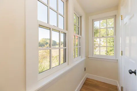 41 Dearborn Street Portsmouth NH 03801