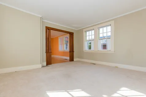 41 Dearborn Street Portsmouth NH 03801
