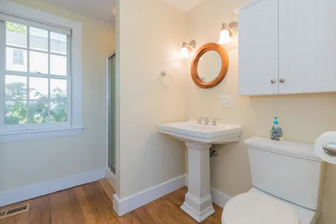 41 Dearborn Street Portsmouth NH 03801