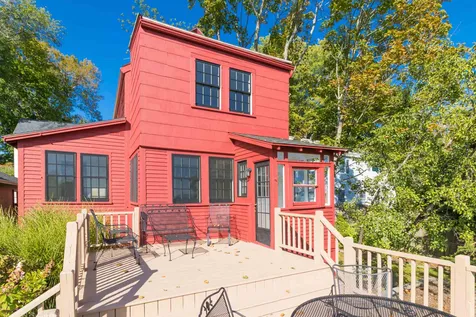 41 Dearborn Street Portsmouth NH 03801