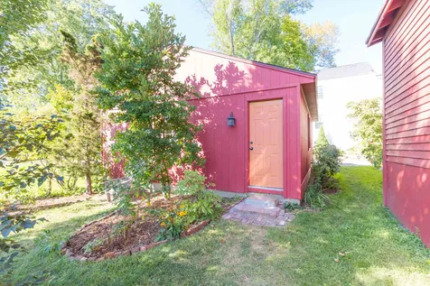 41 Dearborn Street Portsmouth NH 03801