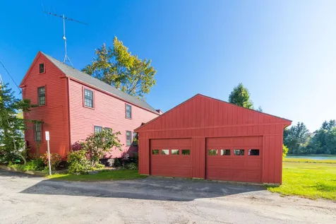 41 Dearborn Street Portsmouth NH 03801