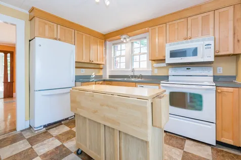 41 Dearborn Street Portsmouth NH 03801