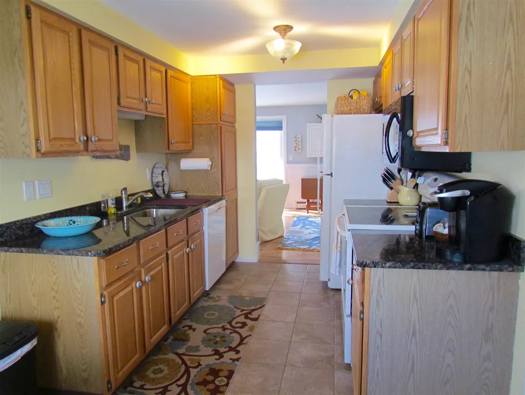 49 Wildersburg Common Barre Town VT 05641