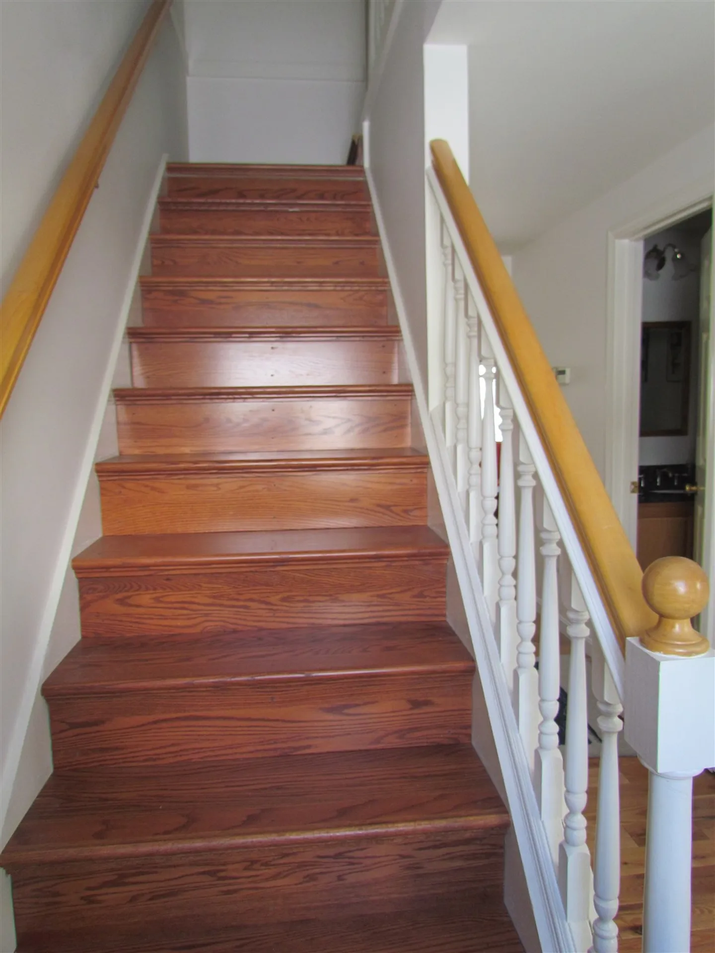 49 Wildersburg Common Barre Town VT 05641