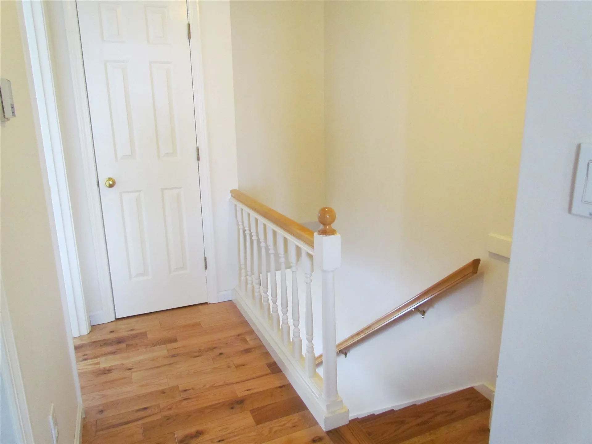 49 Wildersburg Common Barre Town VT 05641