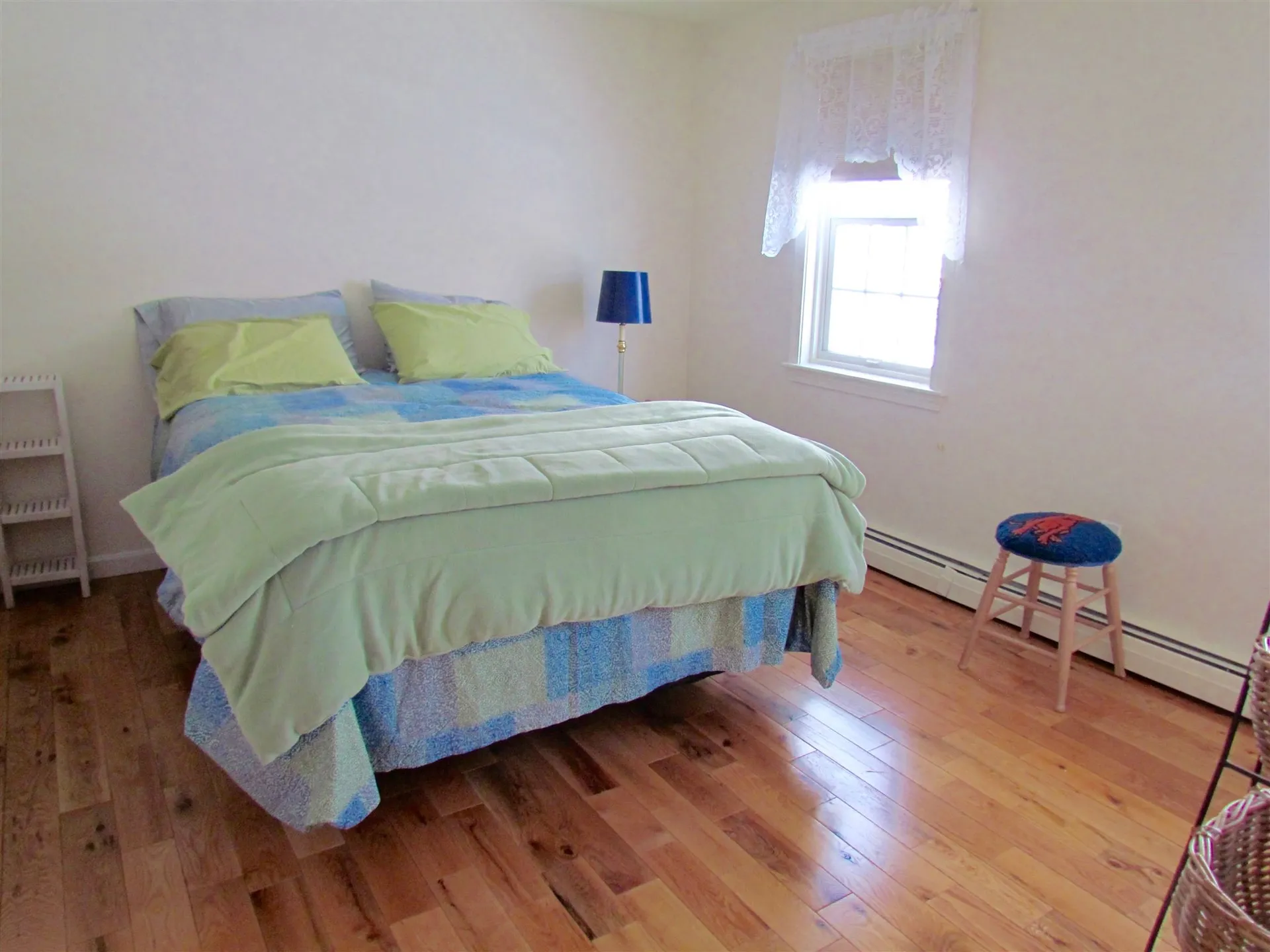 49 Wildersburg Common Barre Town VT 05641
