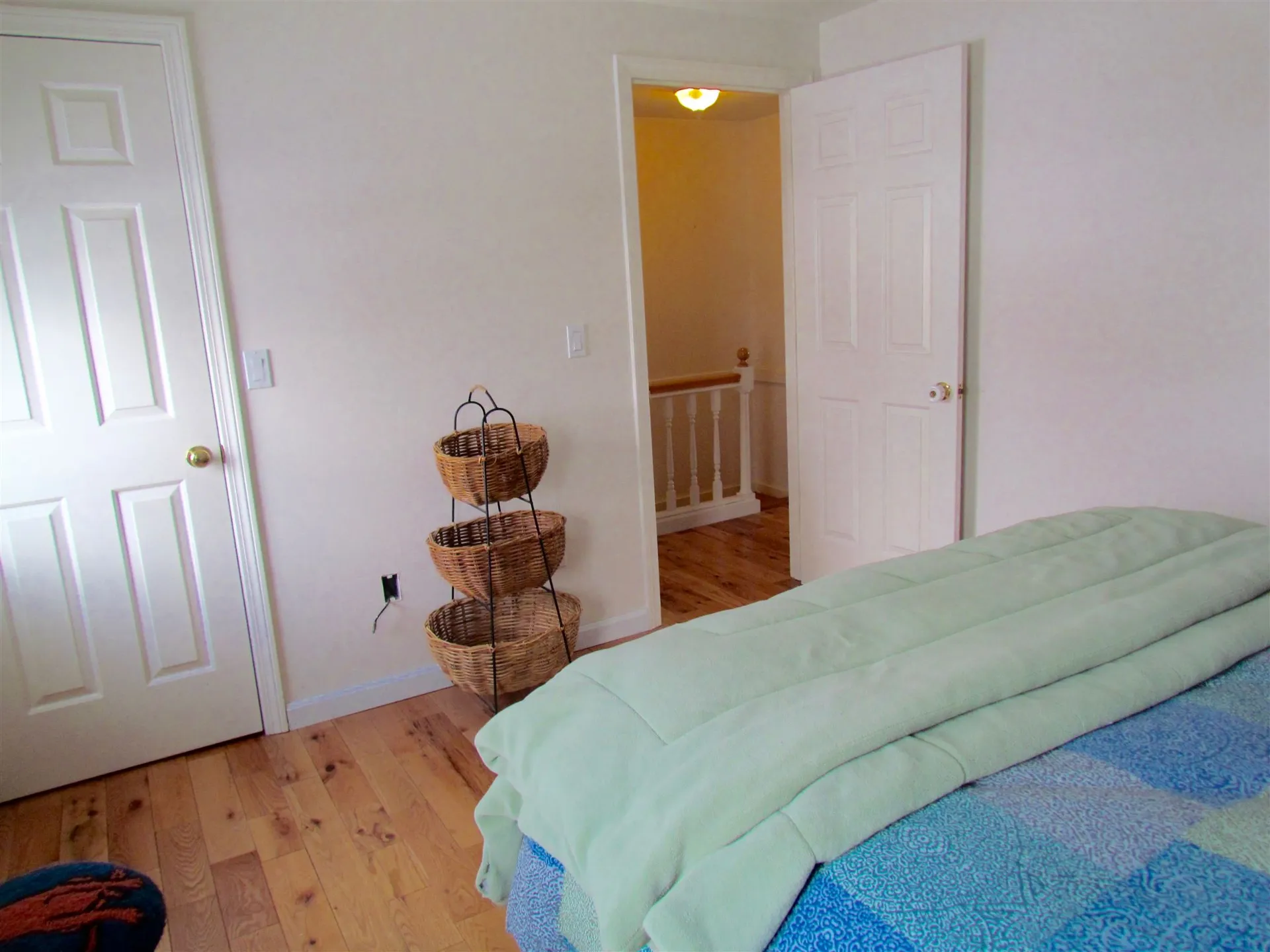 49 Wildersburg Common Barre Town VT 05641