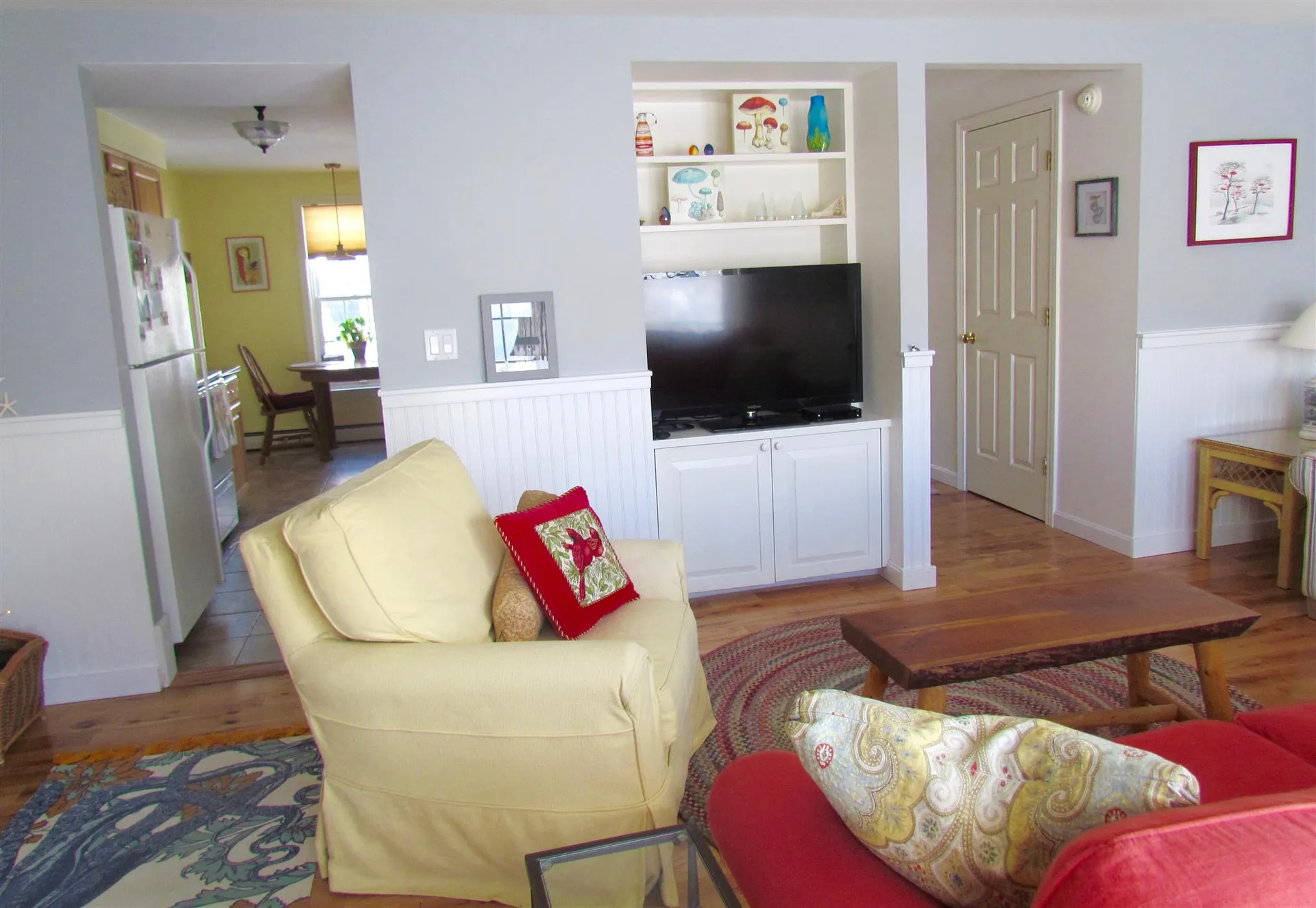 49 Wildersburg Common Barre Town VT 05641