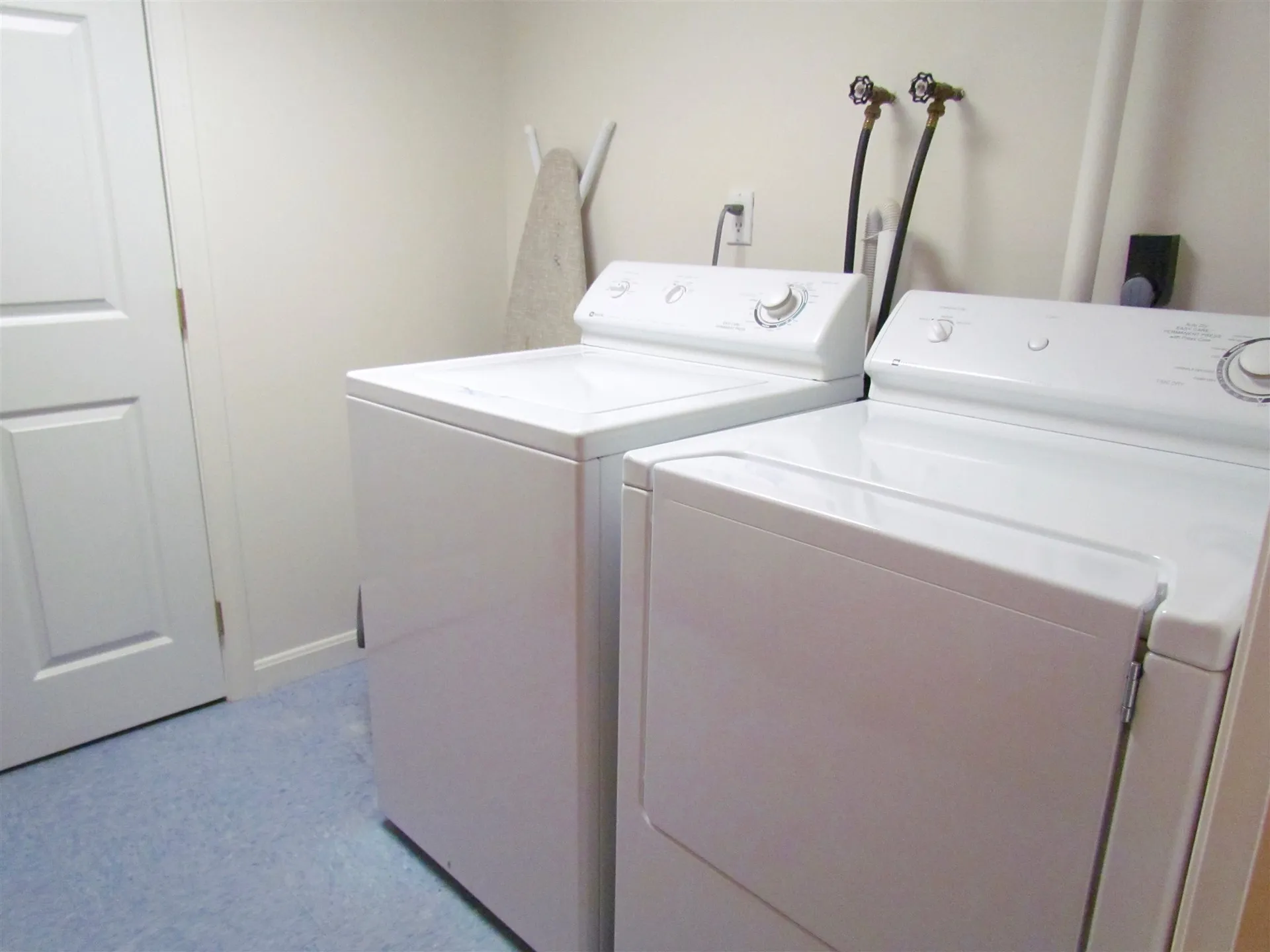 49 Wildersburg Common Barre Town VT 05641