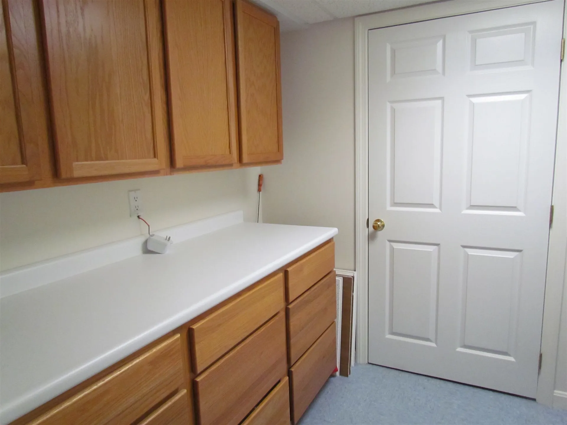 49 Wildersburg Common Barre Town VT 05641