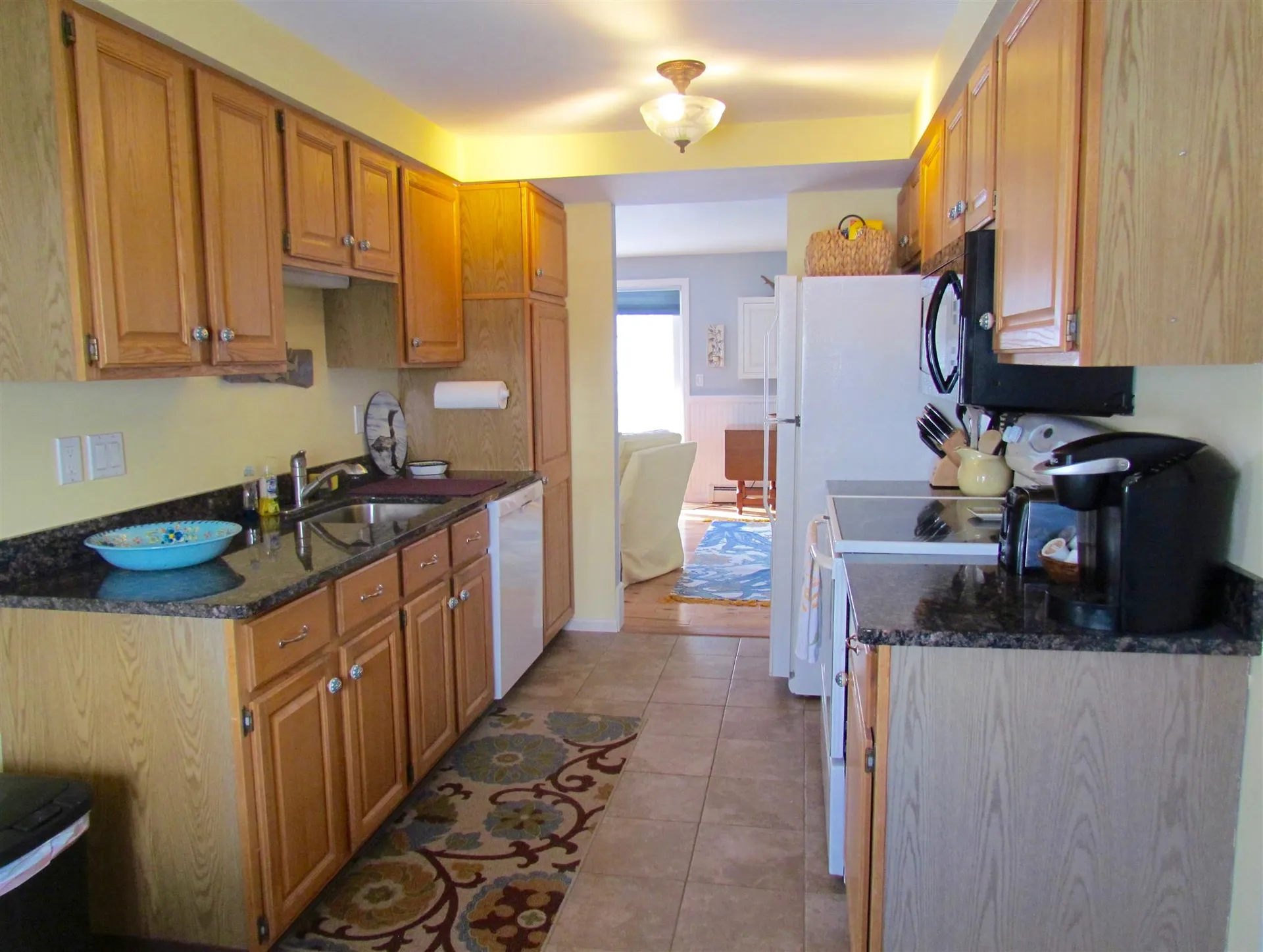 49 Wildersburg Common Barre Town VT 05641