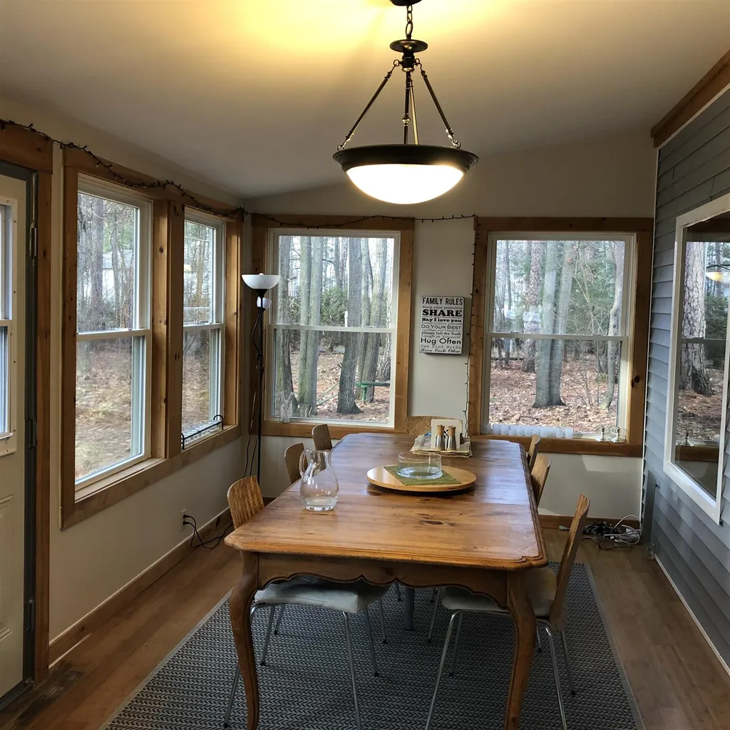 83 Camp Elizabeth Way Newport City VT 05855