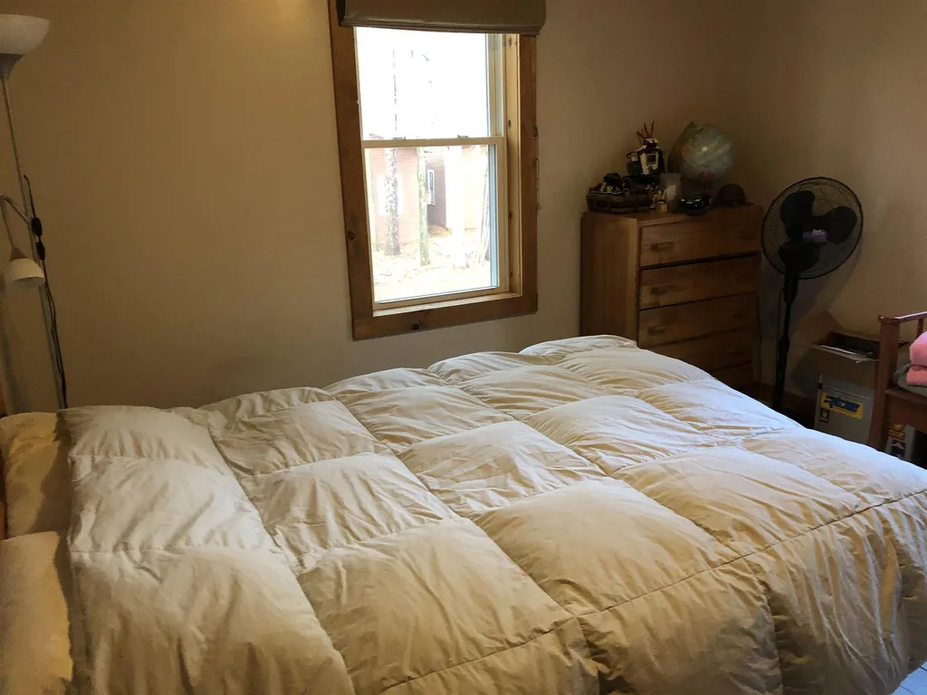 83 Camp Elizabeth Way Newport City VT 05855