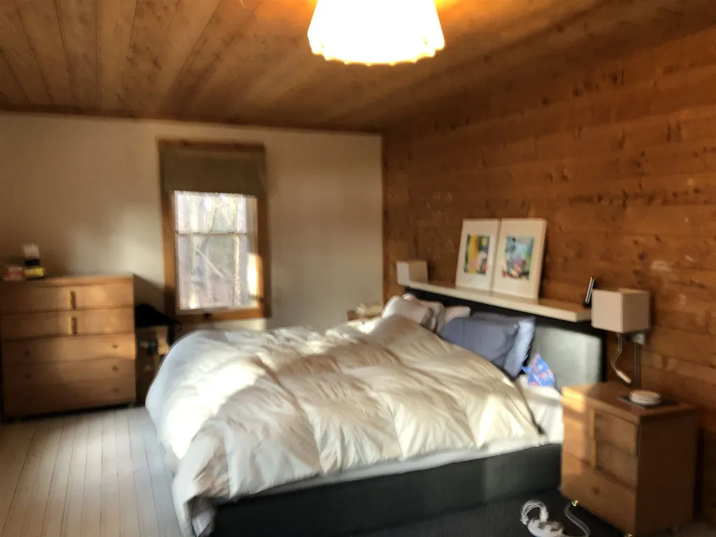 83 Camp Elizabeth Way Newport City VT 05855
