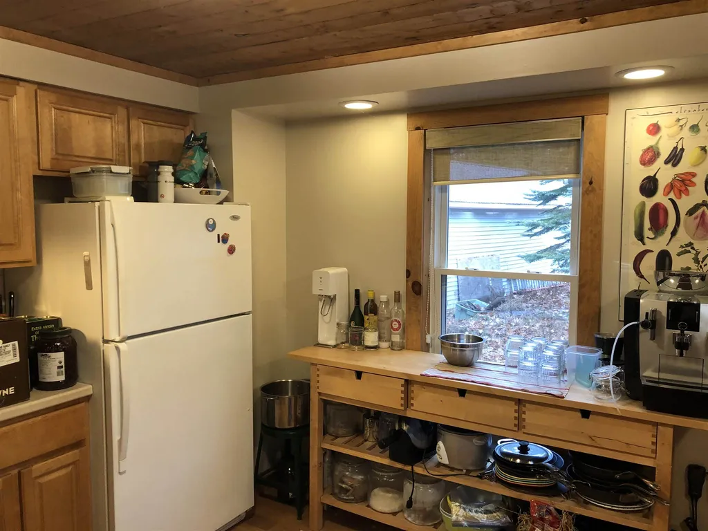 83 Camp Elizabeth Way Newport City VT 05855