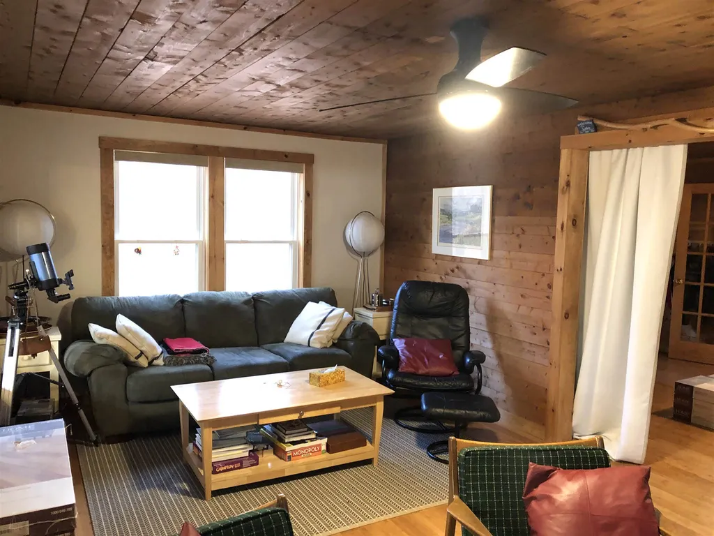 83 Camp Elizabeth Way Newport City VT 05855