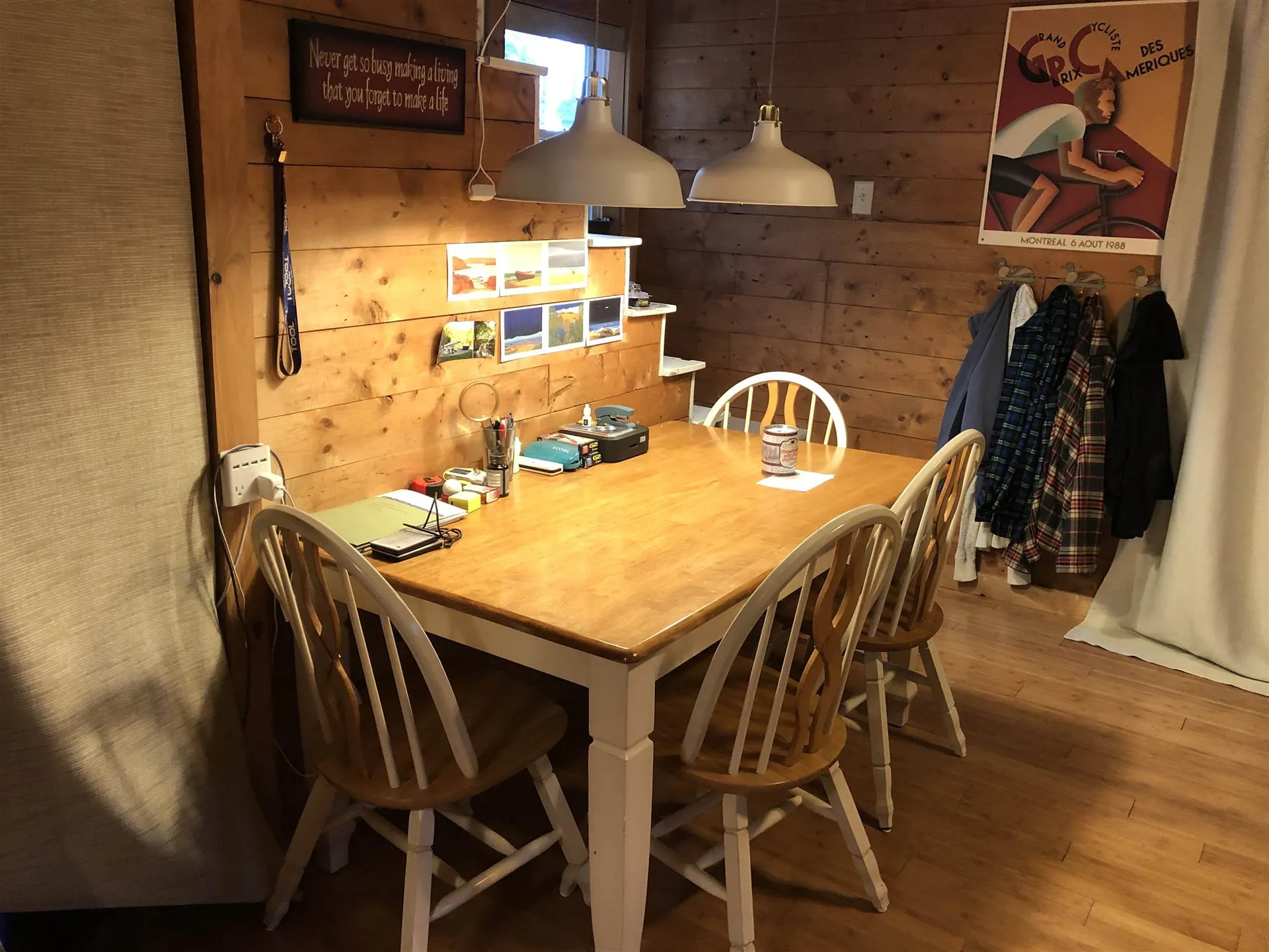 83 Camp Elizabeth Way Newport City VT 05855