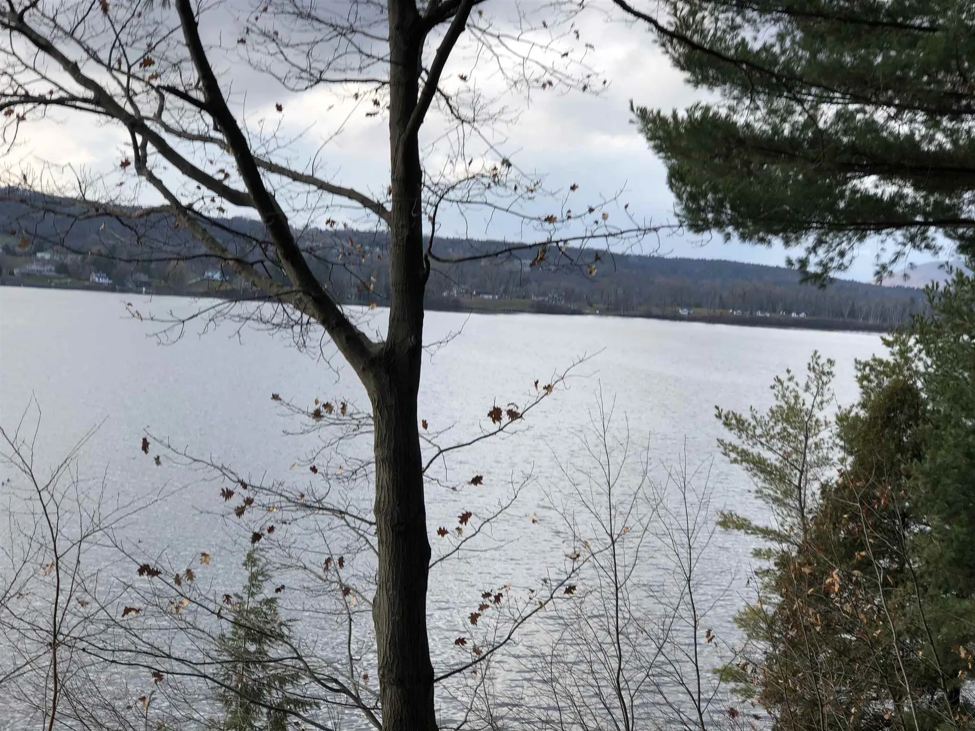 83 Camp Elizabeth Way Newport City VT 05855