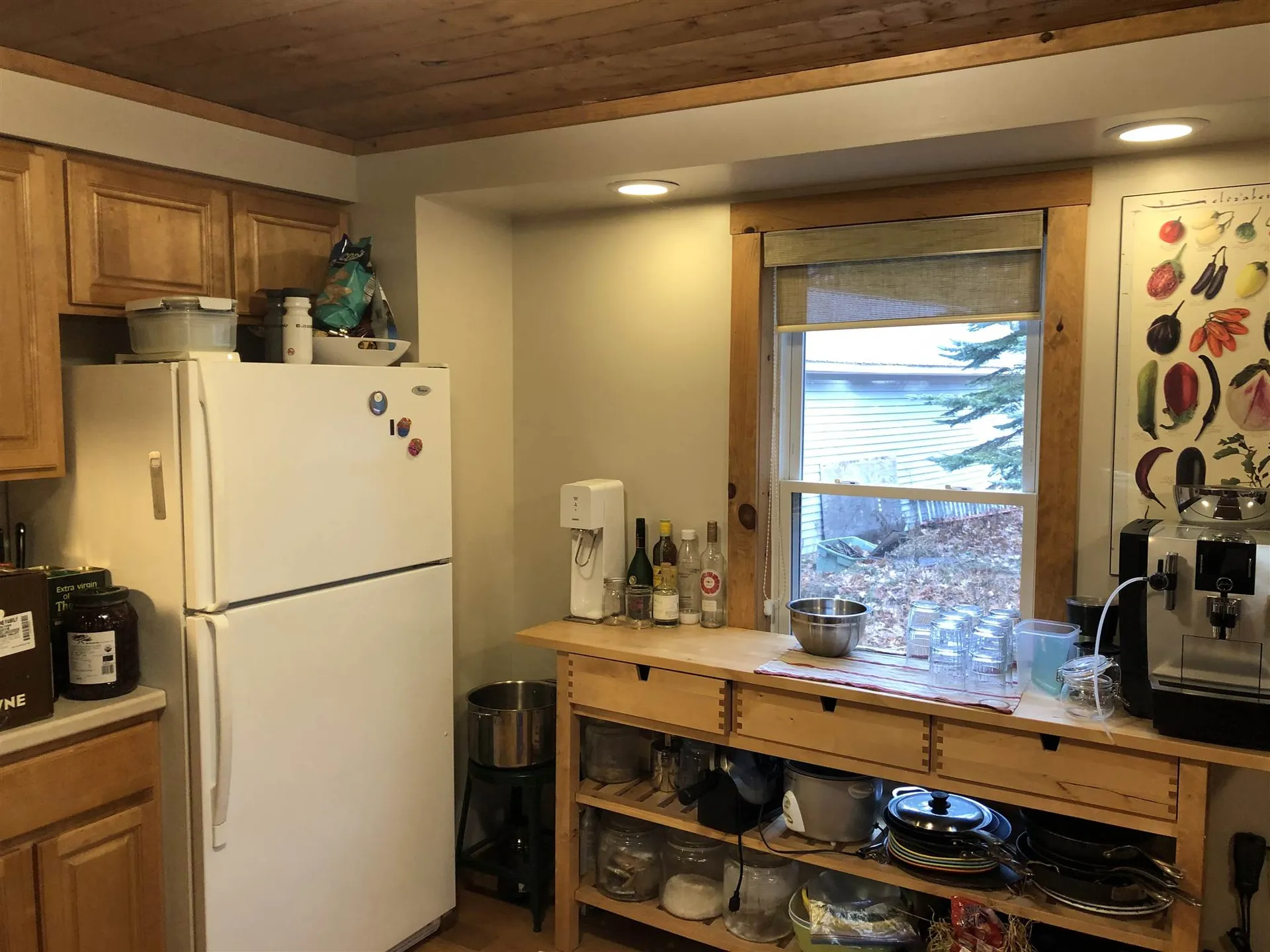 83 Camp Elizabeth Way Newport City VT 05855
