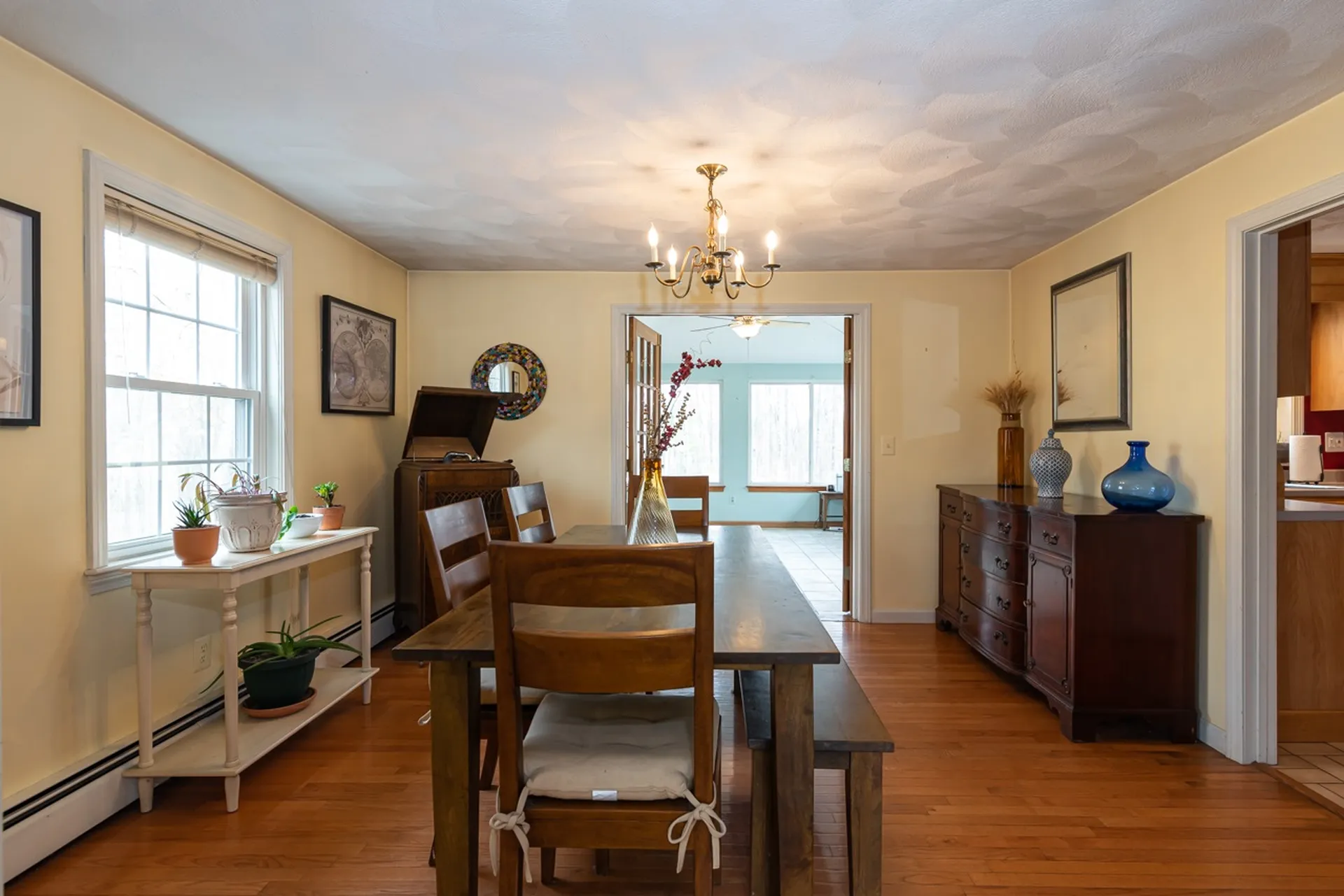 9 Heritage Lane Derry NH 03038