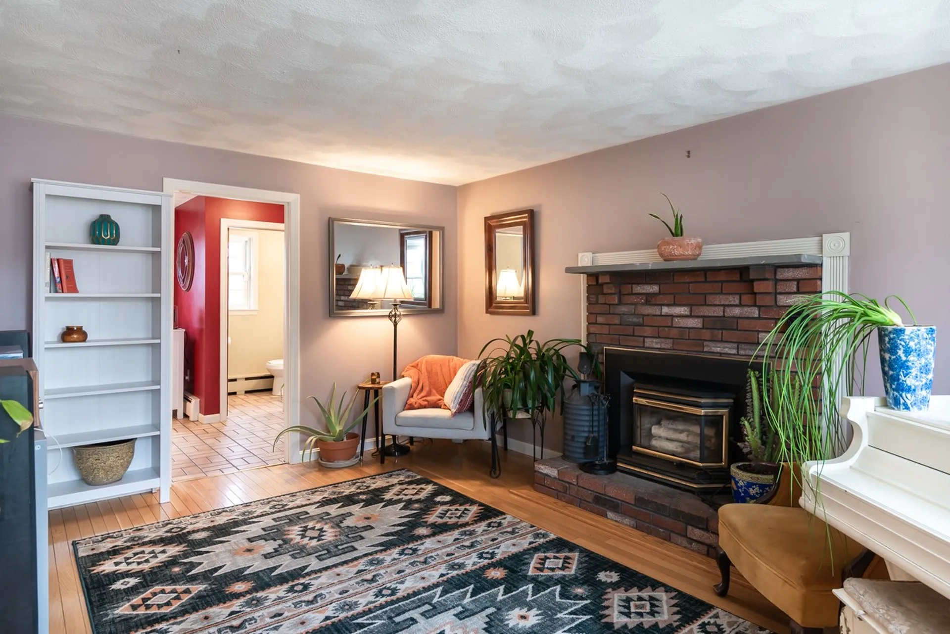 9 Heritage Lane Derry NH 03038