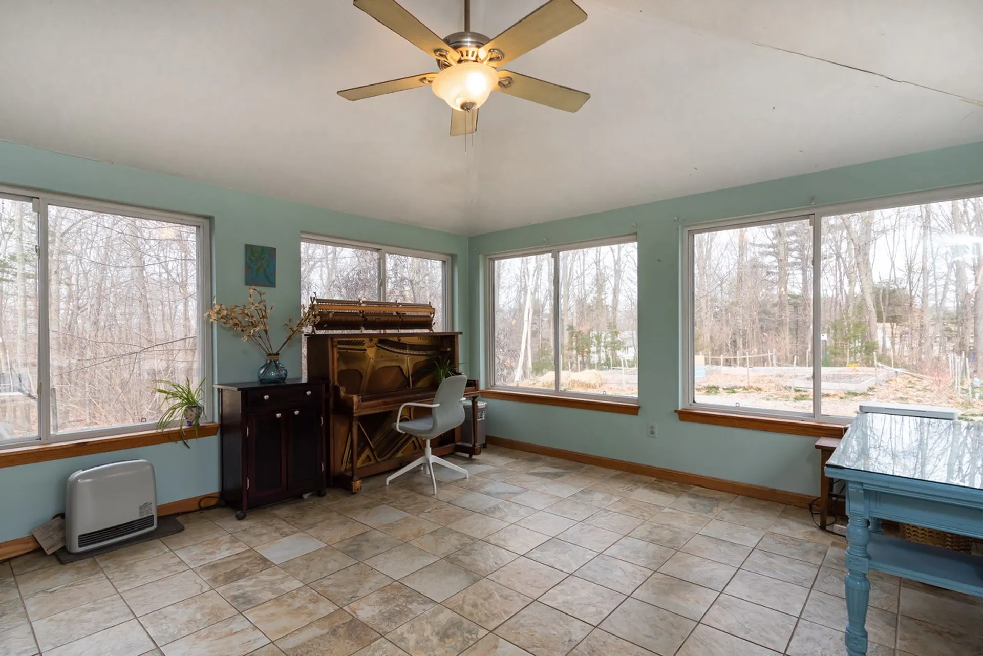 9 Heritage Lane Derry NH 03038