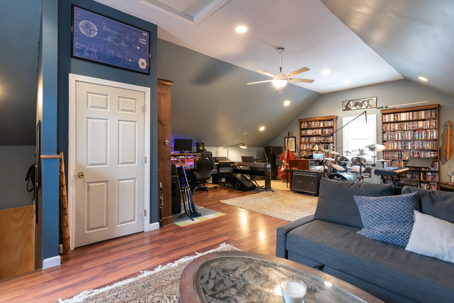 9 Heritage Lane Derry NH 03038