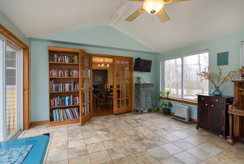 9 Heritage Lane Derry NH 03038