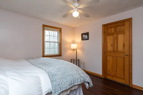 9 Heritage Lane Derry NH 03038