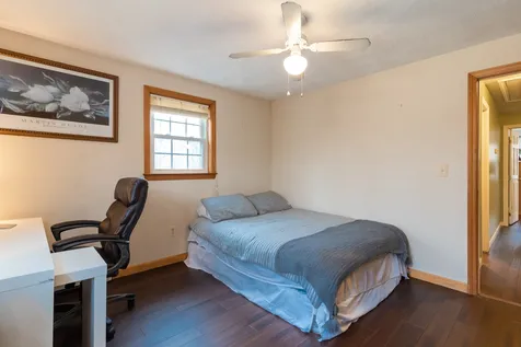 9 Heritage Lane Derry NH 03038