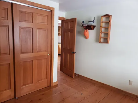 393 Curtis Road Morgan VT 05853