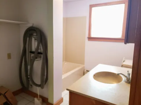 393 Curtis Road Morgan VT 05853