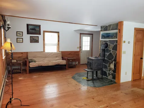 393 Curtis Road Morgan VT 05853