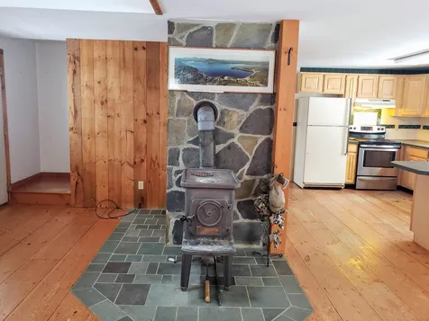 393 Curtis Road Morgan VT 05853