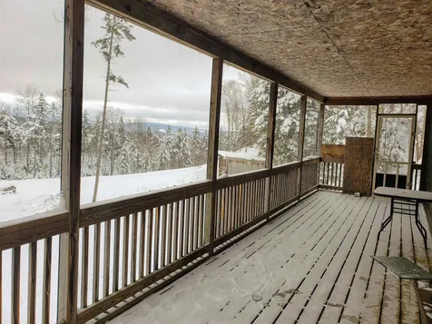 393 Curtis Road Morgan VT 05853