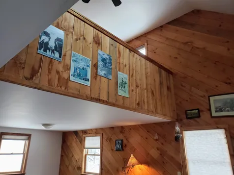 393 Curtis Road Morgan VT 05853